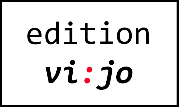 edition vi:jo